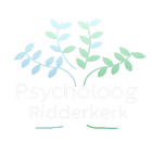 Psycholoog Ridderkerk